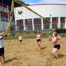 DSCN4645.JPG
