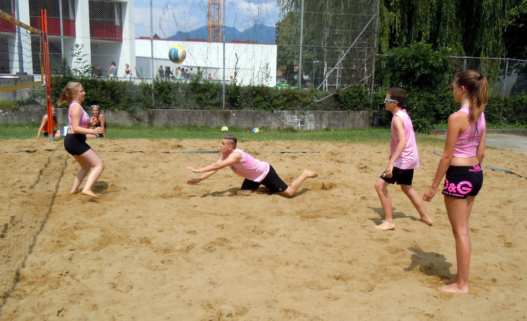 DSCN4646.JPG