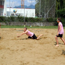 DSCN4646.JPG