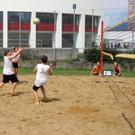 DSCN4649.JPG
