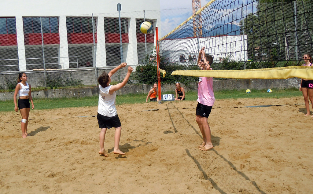DSCN4650.JPG