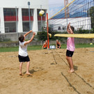 DSCN4650.JPG
