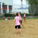 DSCN4652.JPG