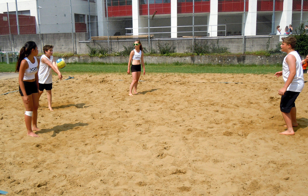 DSCN4655.JPG