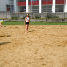 DSCN4655.JPG