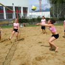 DSCN4658.JPG