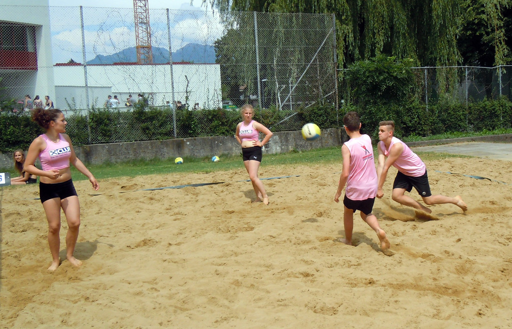 DSCN4659.JPG