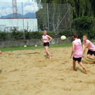 DSCN4659.JPG
