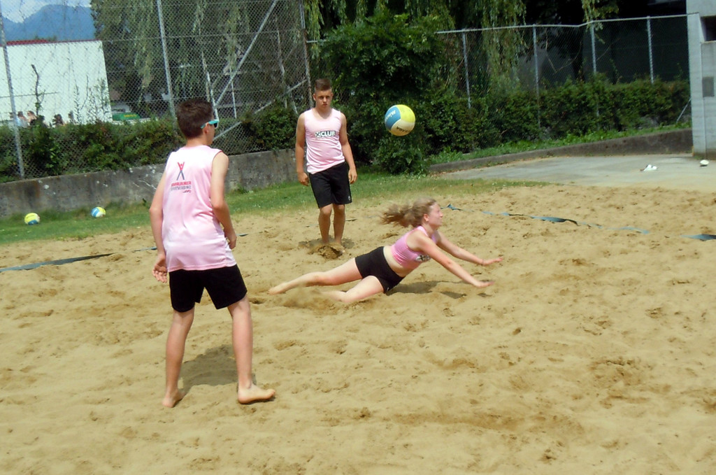 DSCN4660.JPG