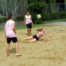 DSCN4660.JPG