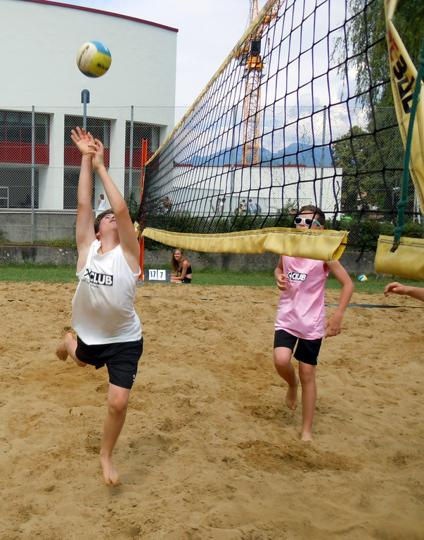 DSCN4662.JPG