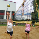 DSCN4662.JPG