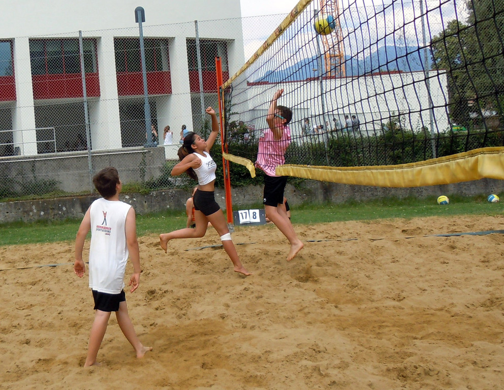DSCN4663.JPG