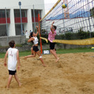 DSCN4663.JPG