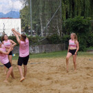 DSCN4664.JPG