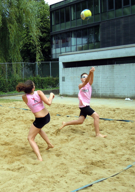 DSCN4665.JPG