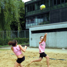 DSCN4665.JPG