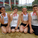 DSCN4666.JPG