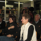 15 04 10_Heidi Fink_0750.JPG