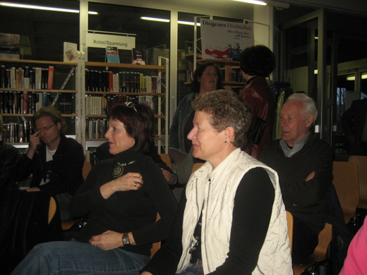 15 04 10_Heidi Fink_0750.JPG