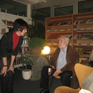 15 04 10_Heidi Fink_0751.JPG