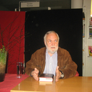 15 04 10_Heidi Fink_0752_bearbeitet-1.JPG