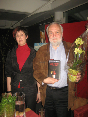 15 04 10_Heidi Fink_0758.JPG