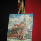 15 04 10_Heidi Fink_0760.JPG