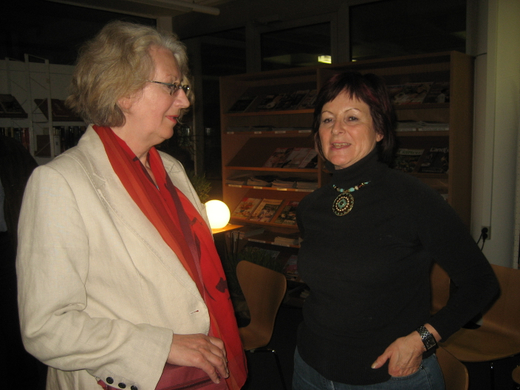 15 04 10_Heidi Fink_0765.JPG