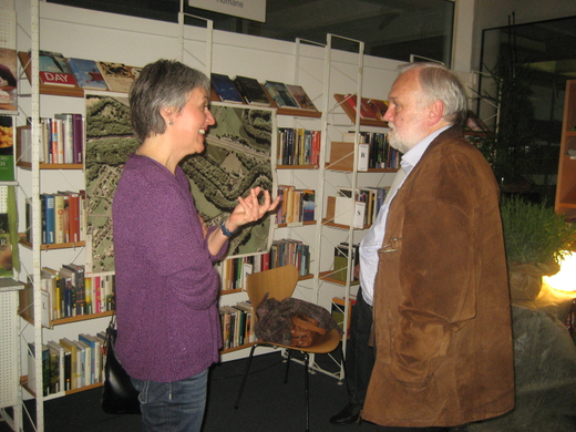15 04 10_Heidi Fink_0766.JPG