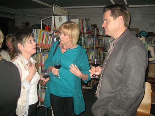 15 04 10_Heidi Fink_0767.JPG