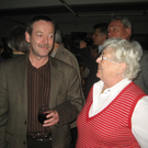 15 04 10_Heidi Fink_0769_bearbeitet-1.JPG