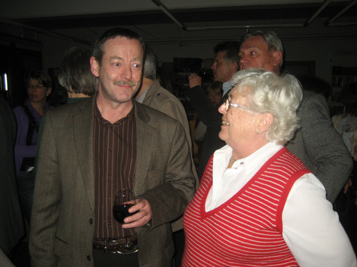 15 04 10_Heidi Fink_0769_bearbeitet-1.JPG