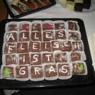 15 04 10_Heidi Fink_0770.JPG
