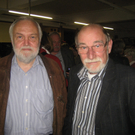 15 04 10_Heidi Fink_0771.JPG