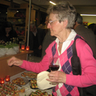 15 04 10_Heidi Fink_0772.JPG