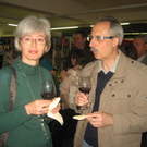 15 04 10_Heidi Fink_0773_bearbeitet-1.JPG