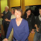 15 04 10_Heidi Fink_0780_bearbeitet-1.JPG
