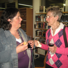 15 04 10_Heidi Fink_0775.JPG