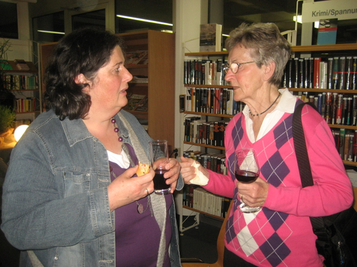 15 04 10_Heidi Fink_0775.JPG