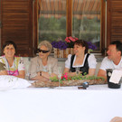 IMG_5145.jpg