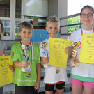 Volksschule Schulfest 2014 _3_.JPG