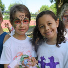 Volksschule Schulfest 2014 _28_.JPG