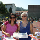 Volksschule Schulfest 2014 _21_.JPG