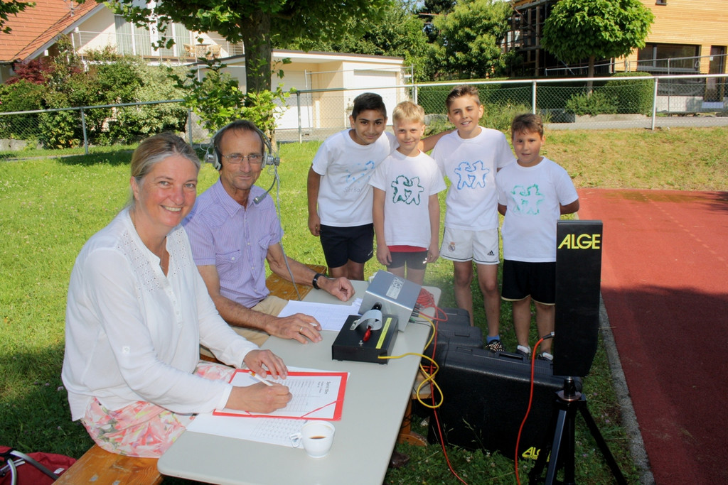 Volksschule Schulfest 2014 _18_.JPG