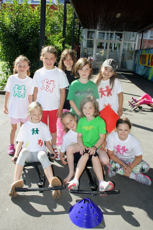 Volksschule Schulfest 2014 _11_.JPG