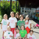 Volksschule Schulfest 2014 _11_.JPG