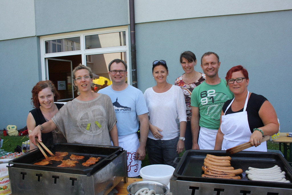 Volksschule Schulfest 2014 _29_.JPG