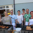 Volksschule Schulfest 2014 _29_.JPG