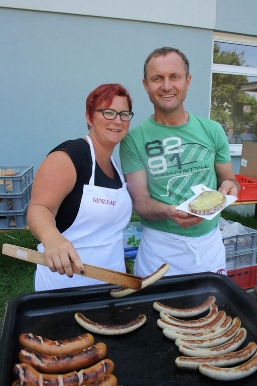 Volksschule Schulfest 2014 _30_.JPG
